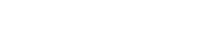 湖南天商学院